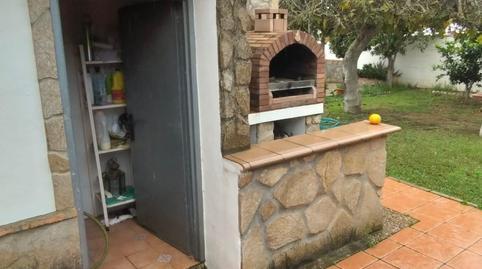 House or villa for sale in El Florin, 15, Las Lagunas – Campano