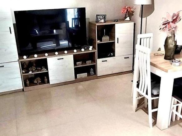 Apartment for sale in Cobrero Viejo, 5, Cobreros Viejo