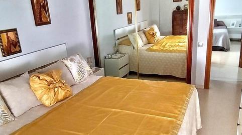 Apartment for sale in Cobrero Viejo, 5, Cobreros Viejo