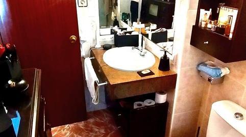 Apartment for sale in Cobrero Viejo, 5, Cobreros Viejo