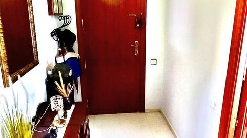 Apartment for sale in Cobrero Viejo, 5, Cobreros Viejo