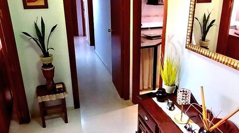 Apartment for sale in Cobrero Viejo, 5, Cobreros Viejo
