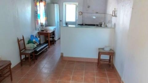 House or villa for sale in Navarrete, 9, Los Franceses – La Vega