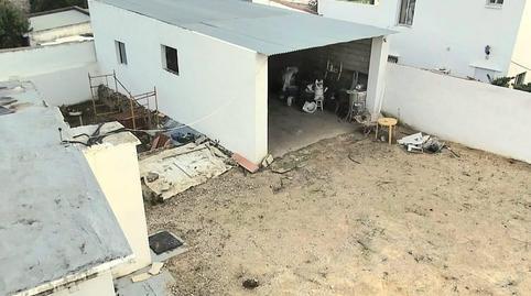 House or villa for sale in Navarrete, 9, Los Franceses – La Vega