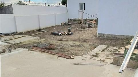 House or villa for sale in Navarrete, 9, Los Franceses – La Vega