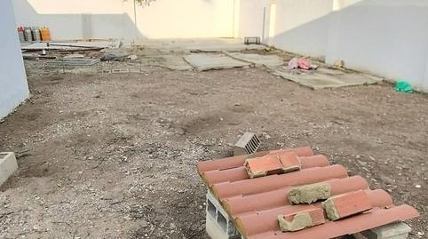 House or villa for sale in Navarrete, 9, Los Franceses – La Vega