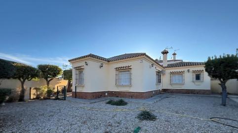 House or villa for sale in Los Gallos, 1, Los Gallos