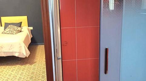 House or villa for sale in Los Gallos, 1, Los Gallos