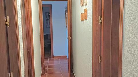 House or villa for sale in Los Gallos, 1, Los Gallos