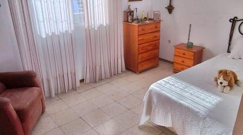 Apartment for sale at Reyes Catolicos, 45, El Cristo – Cayetano Roldán