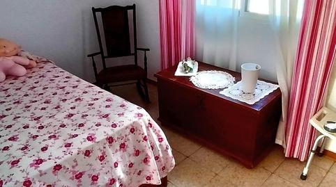 Apartment for sale at Reyes Catolicos, 45, El Cristo – Cayetano Roldán
