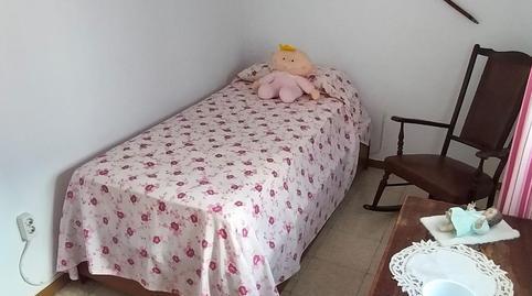 Apartment for sale at Reyes Catolicos, 45, El Cristo – Cayetano Roldán