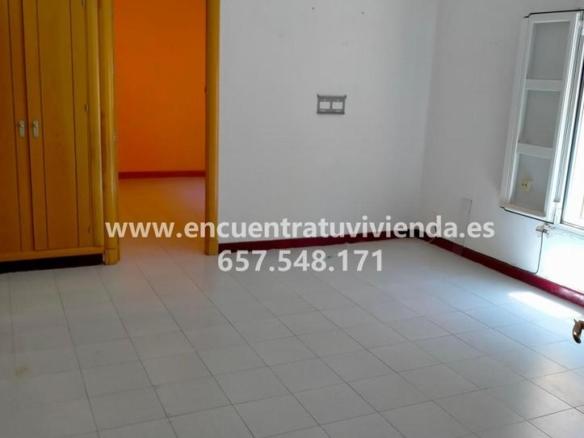 Apartment for sale in Guacolda, 7, Hornos Púnicos