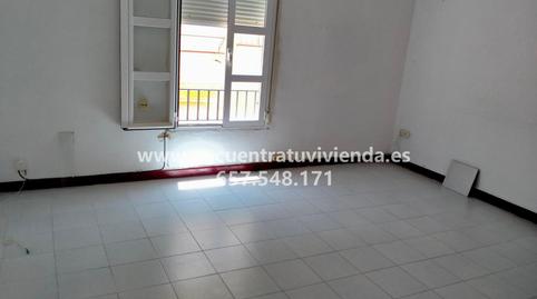 Apartment for sale in Guacolda, 7, Hornos Púnicos