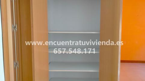 Apartment for sale in Guacolda, 7, Hornos Púnicos