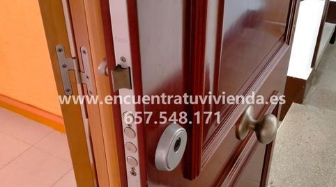 Apartment for sale in Guacolda, 7, Hornos Púnicos