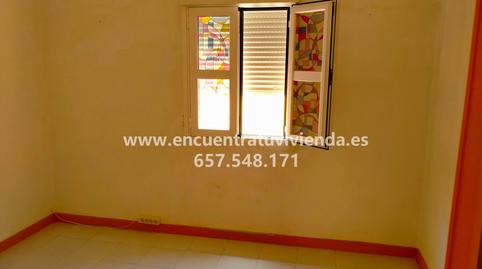 Apartment for sale in Guacolda, 7, Hornos Púnicos