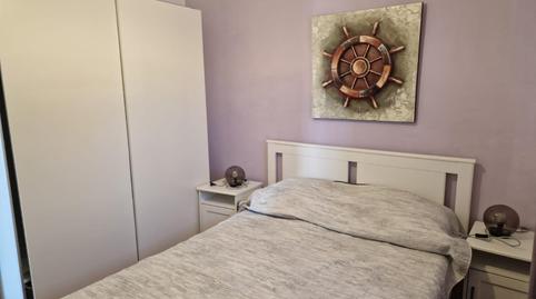 House or villa for sale in del Olmo, 55, Los Franceses – La Vega