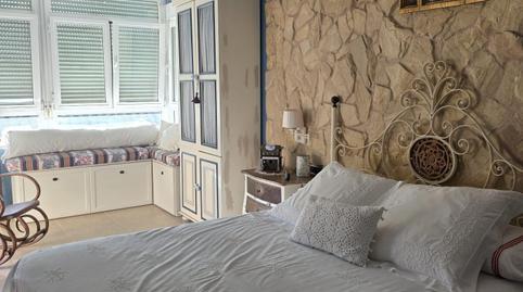 Penthouse for sale at del Cristo, 1, El Cristo – Cayetano Roldán