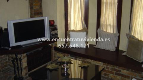 House or villa for sale in La Soledad