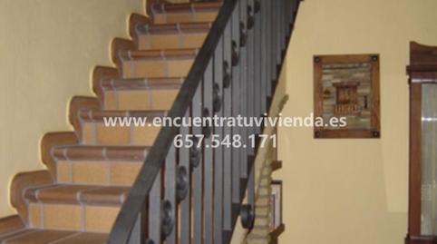House or villa for sale in La Soledad
