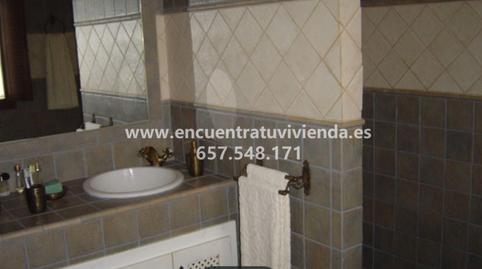 House or villa for sale in La Soledad