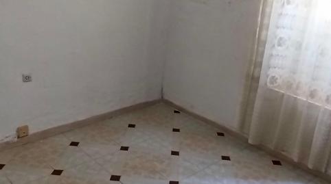 House or villa for sale in El Carmen