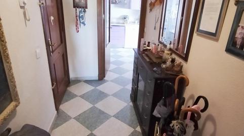 Apartment for sale in Ronda del Estero