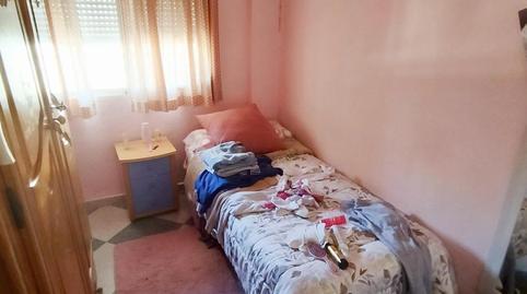 Apartment for sale in Ronda del Estero