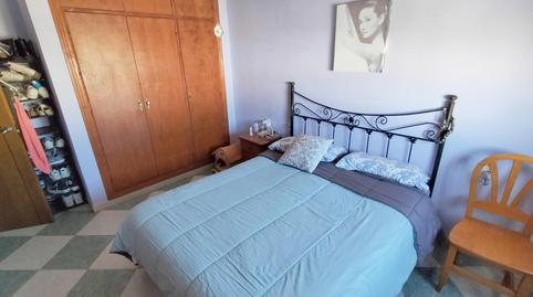 Apartment for sale in Ronda del Estero