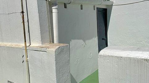 House or villa for sale in Alameda, 50, El Carmen