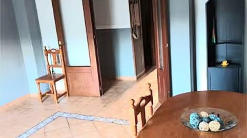 Apartment for sale in La Pastora – La Estación