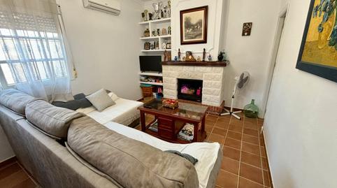 House or villa for sale in Arcos de la Frontera