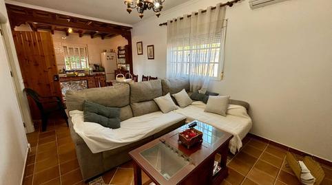 House or villa for sale in Arcos de la Frontera