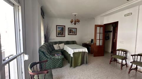 Apartment for sale in Arcos de la Frontera