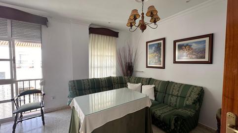 Apartment for sale in Arcos de la Frontera