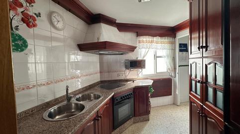 Apartment for sale in Arcos de la Frontera