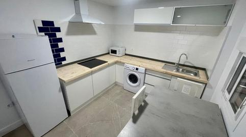 Apartment for sale in Arcos de la Frontera