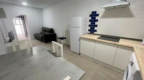 Apartment for sale in Arcos de la Frontera