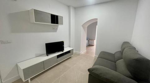 Apartment for sale in Arcos de la Frontera