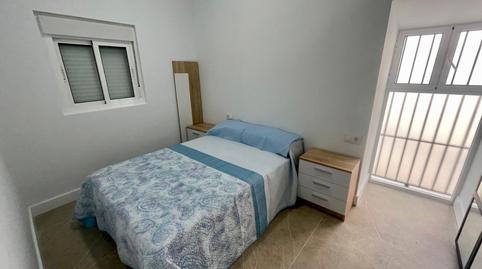 Apartment for sale in Arcos de la Frontera