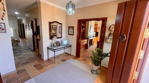 House or villa for sale in Arcos de la Frontera