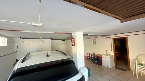 House or villa for sale in Arcos de la Frontera