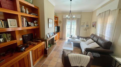 House or villa for sale in Arcos de la Frontera