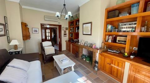 House or villa for sale in Arcos de la Frontera