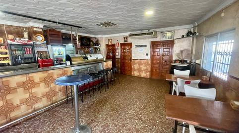 Commercial premises for sale in Arcos de la Frontera
