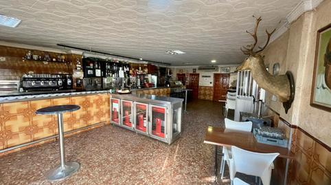 Commercial premises for sale in Arcos de la Frontera