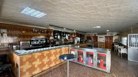 Commercial premises for sale in Arcos de la Frontera