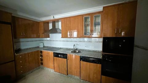 Apartment for sale in Arcos de la Frontera