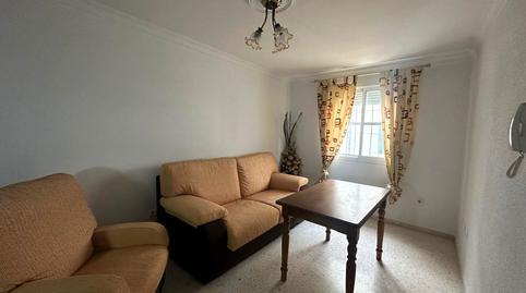 Apartment for sale in Arcos de la Frontera